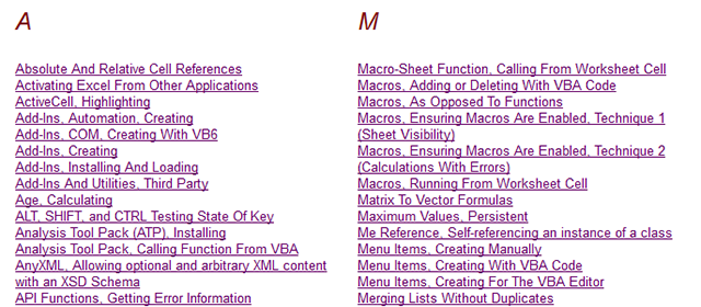 excel-formula-resources-pearson