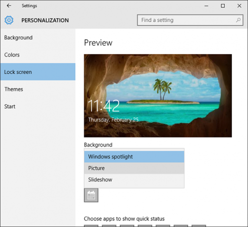 windows-10-lock-screen-reflektor