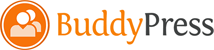 buddypress_logo