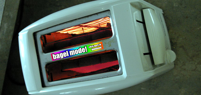 toaster-oglas