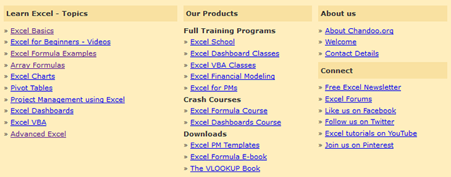 excel-formula-resources-chandoo