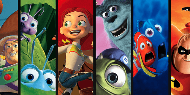 pixar-življenje-lekcije-montaža