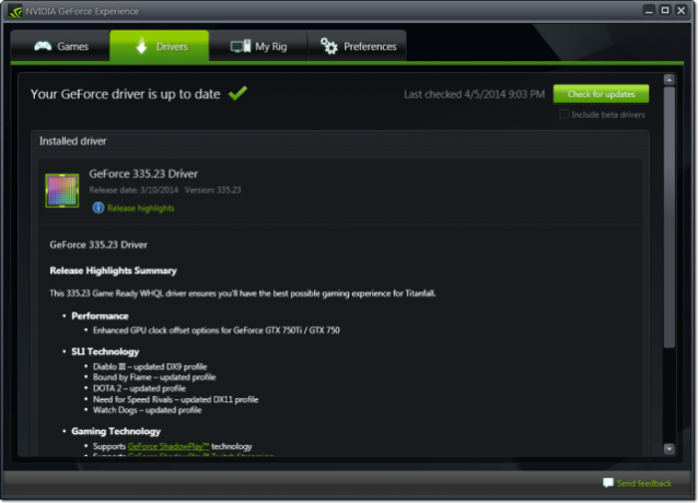 nvidia-graphics-driver-update-geforce-experience