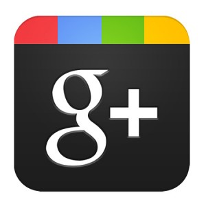 Google posodablja pravilnik o imenih v storitvi Google+: Zdaj lahko uporabljate vzdevke in imena v drugih jezikih [Novice] google1