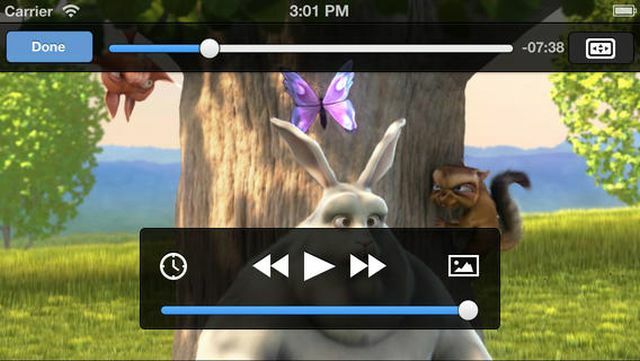 VLC-2.1-Izdana-iOS-vrata