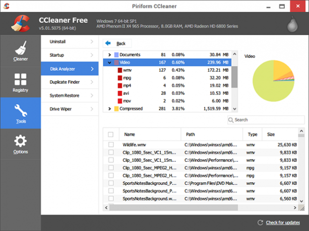 vizualiziraj-disk-space-ccleaner