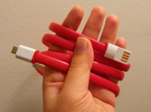 Oneplus-one-usb-kabel