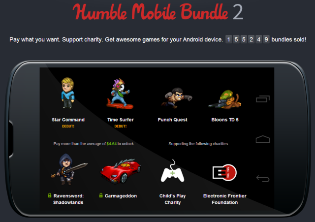 skromno-paket-android-igre skromno-paket-android-igre