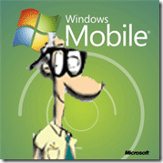 Kako namestiti Java za Windows Mobile wmHead