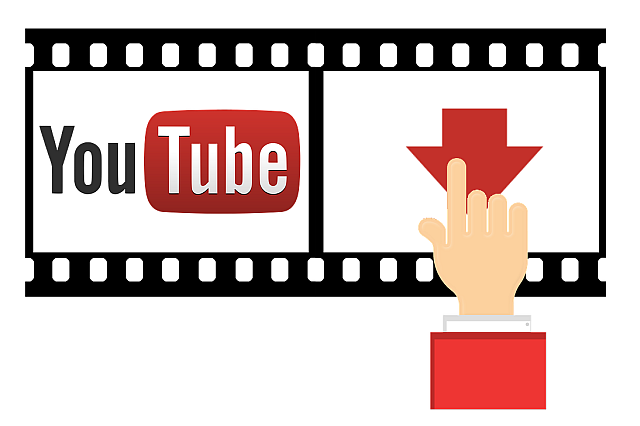 varčevanje-internet-prenos-youtube