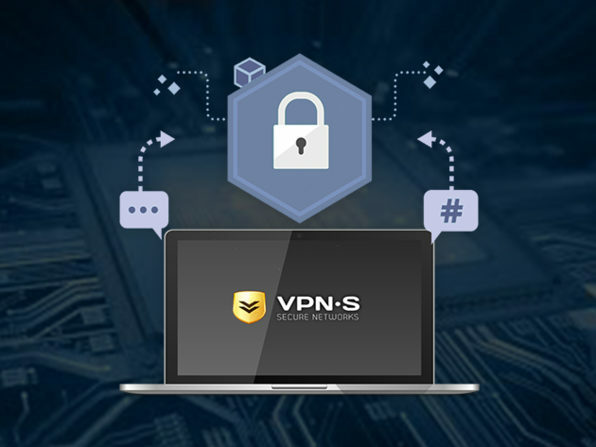 10 najcenejših VPN-jev in spletnih tečajev, ki jih boste našli povsod dee8c20f9c4b36565e62dfdf2efd9985ff841dd8 glavna slika junaka