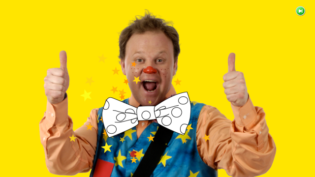 muo-android-igre-mladostniki-mr-tumble