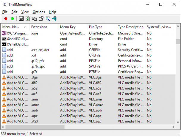 windows-kontekstni meni odstranjevalec