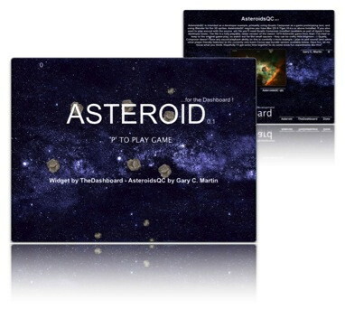 04b-asteroidi