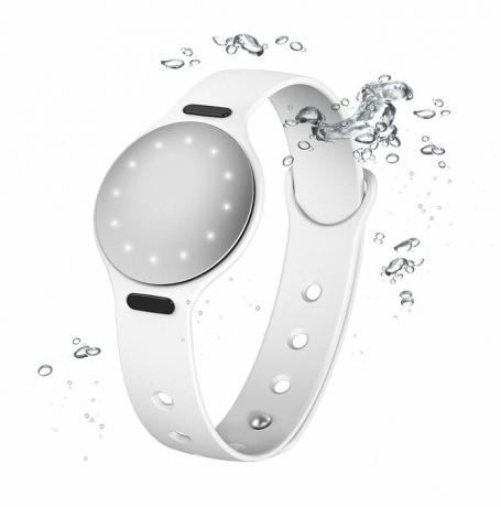 misfit shine 2 plavalna izdaja fitness tracker