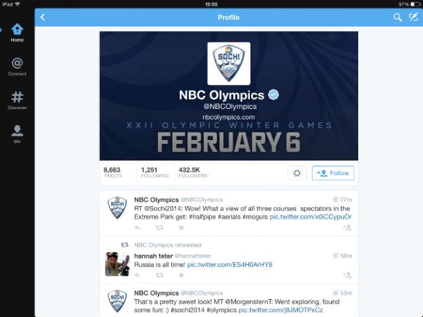 nbc-olimpijada-twitter