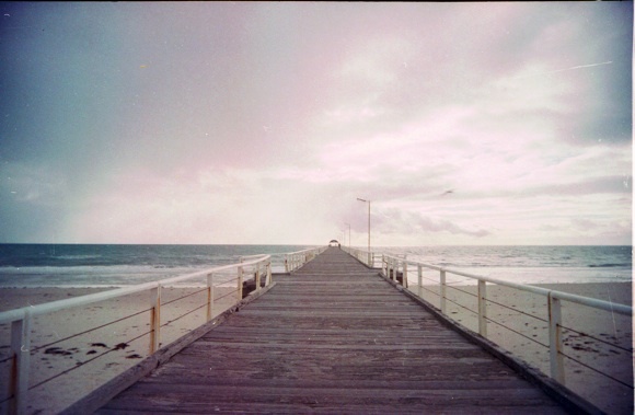 bridge.jpg bridge.jpg
