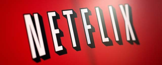 novo-do-netflix-januar 2016