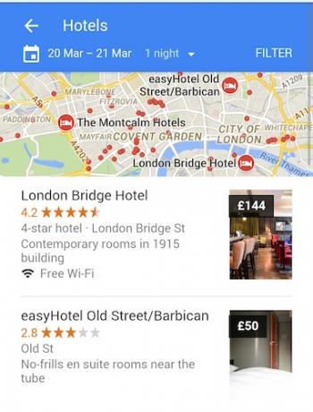 HoteliEngine