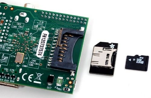 muo-rpi-ekspanzije2-microsd