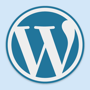 Kaj je novega v WordPressu 3.3? wp modra