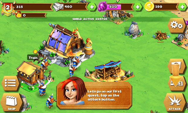 android-neodkritih-druiddefenders