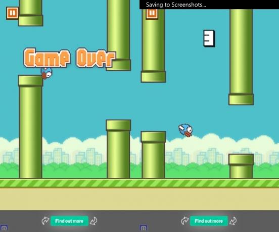 muo-wp81-neskončni run-flappy