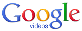 pretvoriti google video