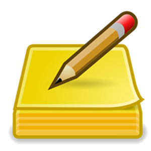 linux note