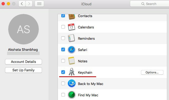 mac-icloud-obesek