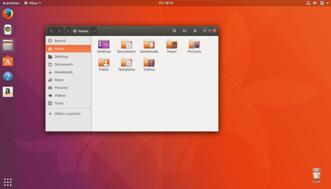 zakaj uporabljati distribucijo Linux, ki ni ubuntu