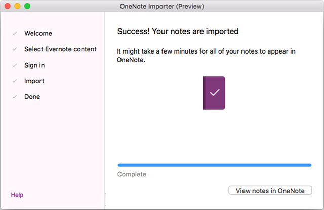 onenote-uvoznik-mac-korak-6