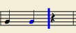 midi programska oprema
