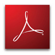 Bodite leni in delajte bolje s programom Adobe Reader adobetips01