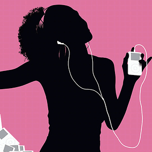 11 let iPoda [INFOGRAPHIC] ipod