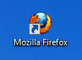 povezave datotek Windows 7