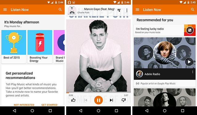 najboljša-android-streaming-app-play-music