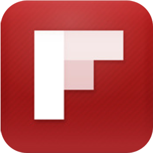 flipboard za android tablico