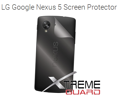 xtremeguard