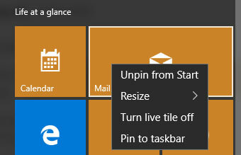 start-menu-1