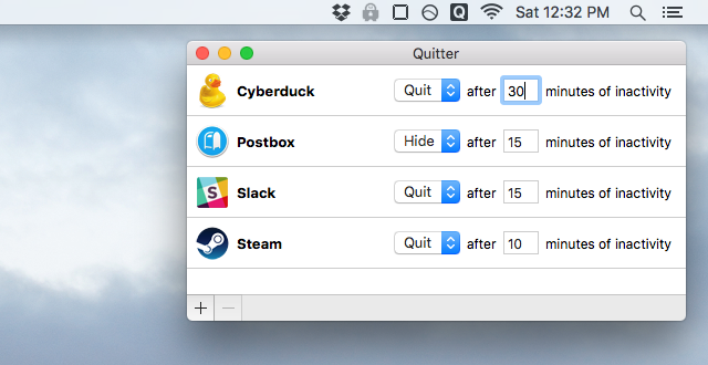 quitter-hid-quit-mac-apps-neaktivni