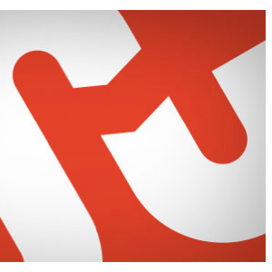 Spotaknite se leta 2012 [INFOGRAPHIC] logotip spotike
