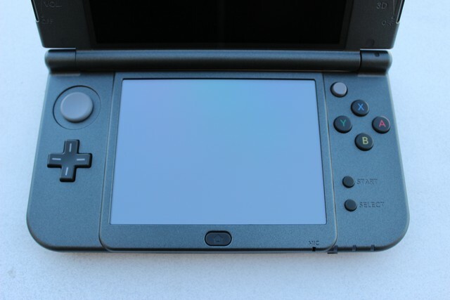 Novo3DS10