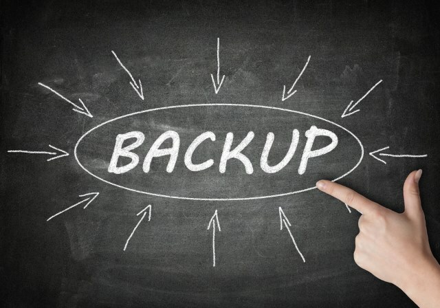 muo-varnost-5tips-backup podatkov