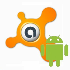 Avast dela na Android App, bo ponudil dodatne funkcije za ukoreninjene telefone [Novice] avastandroid1