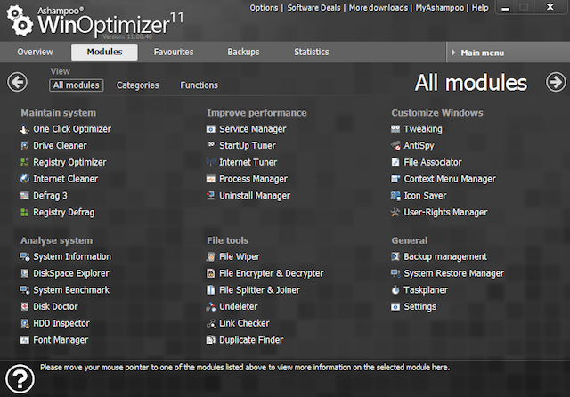 winoptimizer-module