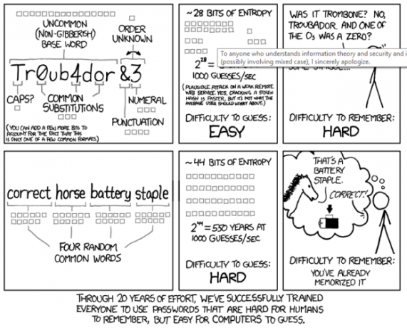 xkcd-strip