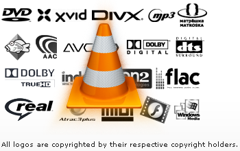 VLC