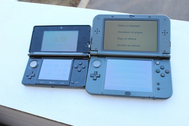 Novo3DS19