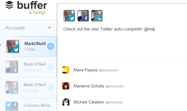 Buffer predstavlja Smart Twitter Auto-Complete twitterautocomplete1